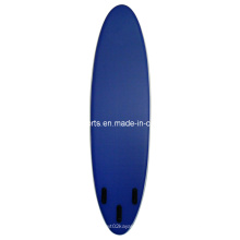 Prancha inflável, Sup (Stand Up Paddle Board) de alta qualidade, tamanho personalizado e logotipo